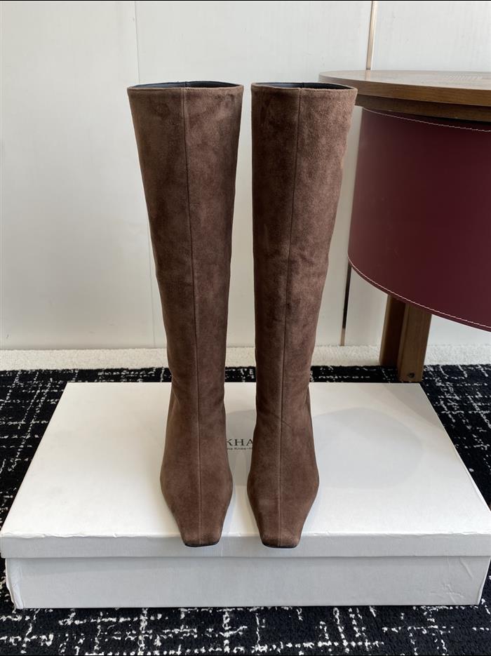 20251128174411839 480